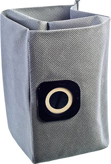 Пылесборник для пылесоса Sturm! VC7220-881