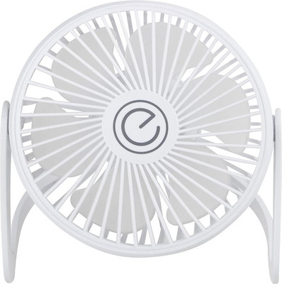 Вентилятор Energy EN-0626