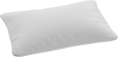 Ортопедическая подушка EOS Loft 60x40 (твил-сатин)