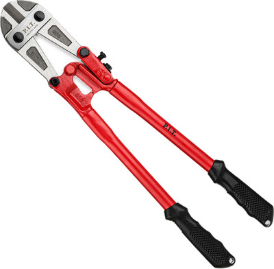 Болторез P.I.T Advance HBOC01-0450