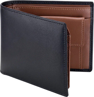 Портмоне Ezcase Koloss Doros 2 / 1_K2.12 (песочный)