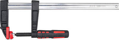 Струбцина P.I.T Advance / HCLF03-0300