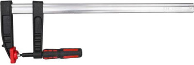 Струбцина P.I.T Advance / HCLF03-0500