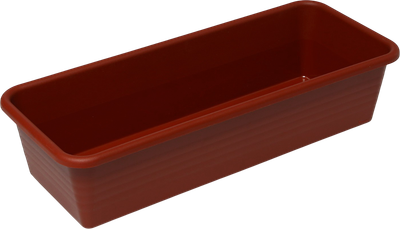 Ящик для рассады Альт-Пласт 2846180 (микс)