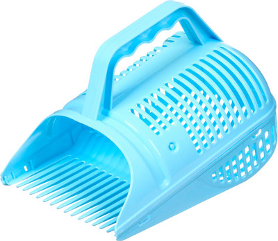 Плодосъемник GREENGO 4544471 (микс)