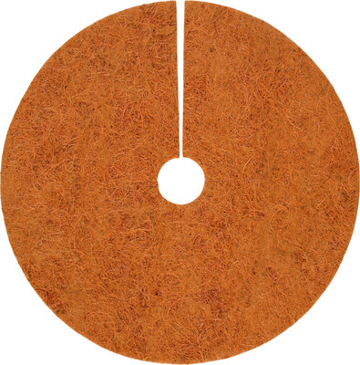 Укрывной материал Мульчаграм Круг приствольный 0.4м / 3624743 (5шт)