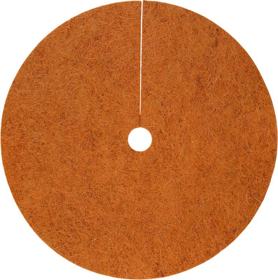 Укрывной материал Мульчаграм Круг приствольный 0.6м / 3624744 (5шт)