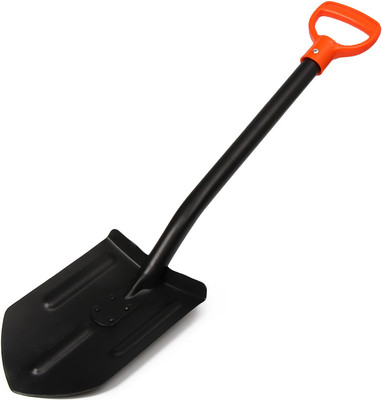 Лопата GREENGO 559839