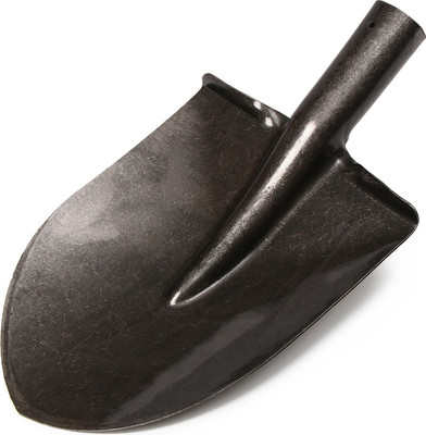 Лопата GREENGO 5503997