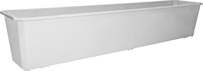 Ящик для рассады Ingreen 508754 (мраморный)