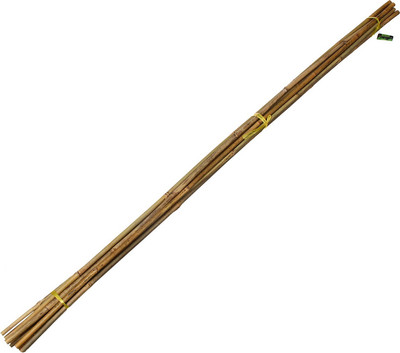 Опора для растений GREENGO Колышек 9150369