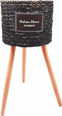 Кашпо MONAMI TM122109