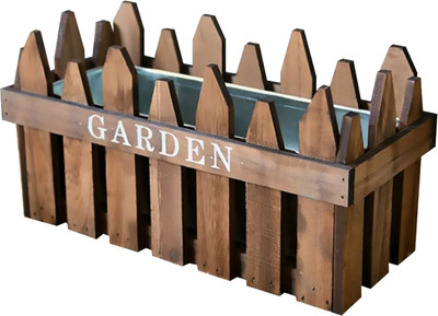 Кашпо MONAMI TM24-Z1