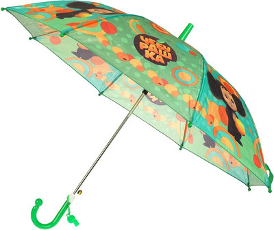 Зонт-трость Играем вместе Чебурашка / UM45-CHE