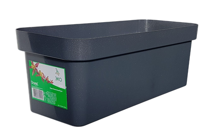 Ящик для рассады Darel Эко 3277424 (микс)