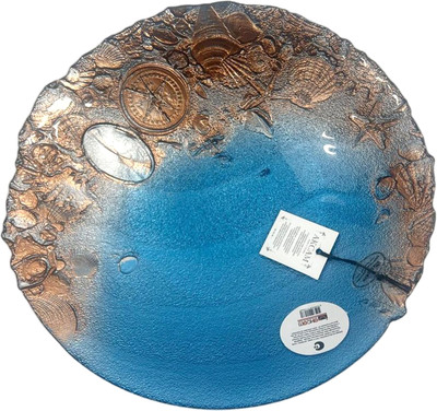 Блюдо Akcam Атлантис / 17510 (30см)