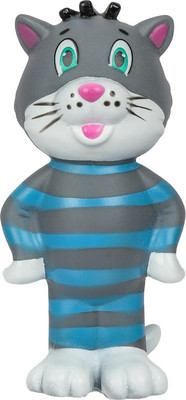 Игрушка для ванной Капитошка Матроскин / YF-33R-LK