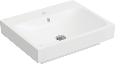 Умывальник Berges Strati 60х48.5 182006