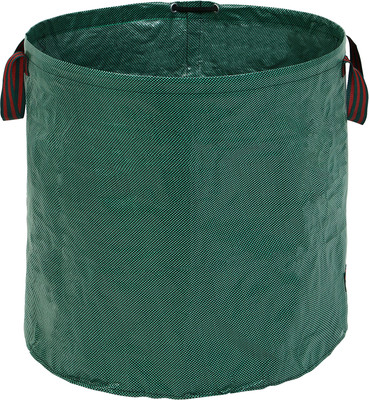 Мешок садовый GREENGO 60x60см 160л 145г/м2 / 10176123