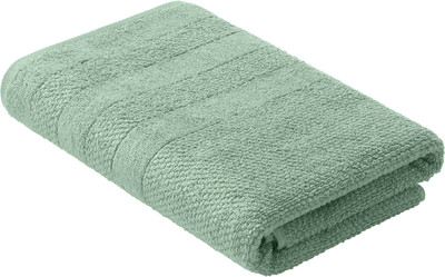 Полотенце Verossa Verossa Milano 50x90 500г (полынь)