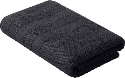 Полотенце Verossa Verossa Milano 50x90 500г (темный базальт)