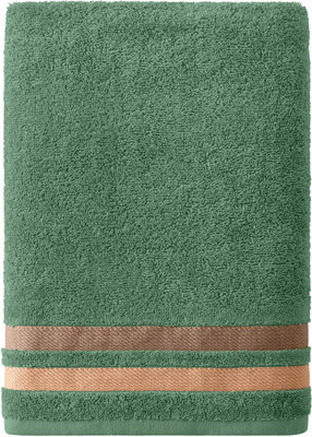 Полотенце Самойловский текстиль Исландия 50x90 (эвкалиптовый)