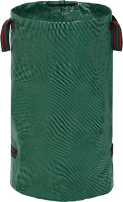 Мешок садовый GREENGO 45x76см 120л 145г/м2 / 10176122