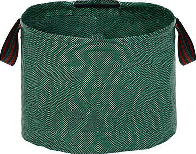Мешок садовый GREENGO 45x32см 50л 145г/м2 / 10176121