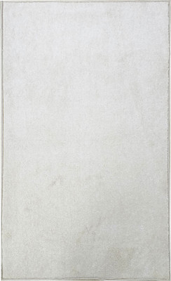 Коврик Витебские ковры Карнавал 20С45-ВИ ft 2p (0.6x1)