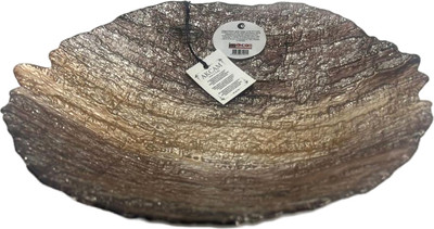 Фруктовница Akcam Древо Триада / 17819 (30см)