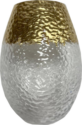 Ваза DARIIS Ожерелье / 55561 (20см)