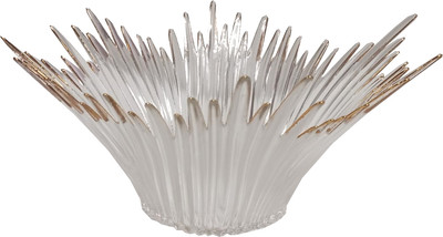 Фруктовница DARIIS Грация / 55527 (38см)