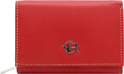 Портмоне Cedar Rovicky / RD-38-NDM (красный мульти)