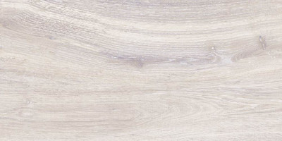 Плитка Beryoza Ceramica Guernsey бежевый (300x600)