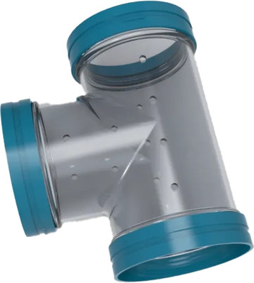 Крепление для клетки Zolux Rody 3 / 206028