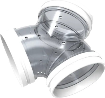 Крепление для клетки Zolux Rody 3 / 206029