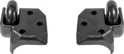 Комплект колес к кейсу для инструментов Риф WRT-22/26/28 / WRT-WH