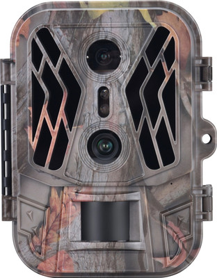 Фотоловушка Suntek HC-950Pro-LI