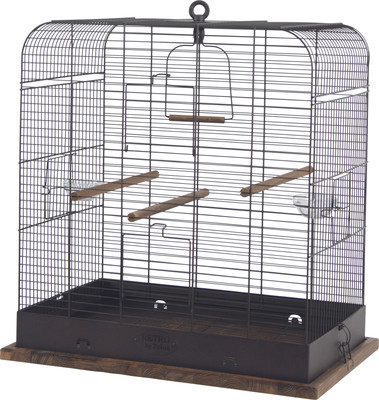 Клетка для птиц Zolux Мадлен / 104864