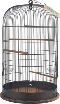 Клетка для птиц Zolux Лизетта / 104861