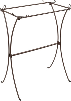 Подставка для клетки Zolux Мадлен / 104158