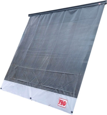 Стенки для маркизы туристической Риф RIFQSUB53M-3M (3м)