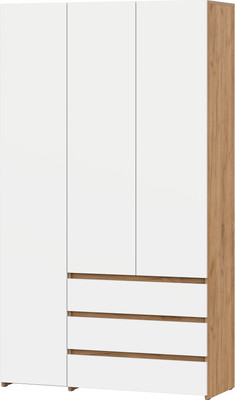 Шкафы, стенки, секции