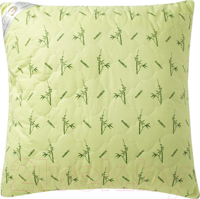 Подушка для сна Этель 771553 (тик)