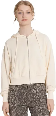 Байка Mark Formelle 172119 (р.164/170-96-102, сливочное масло)