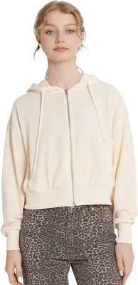 Байка Mark Formelle 172119 (р.164/170-100-106, сливочное масло)