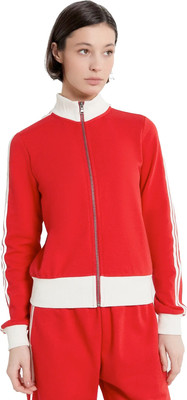 Байка Mark Formelle 172120 (р.164/170-84-90, красная аура)