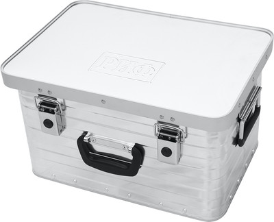 Ящик для инструментов Риф 457х317х262мм / T457317262