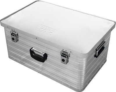 Ящик для инструментов Риф 690х455х320мм / T690455320