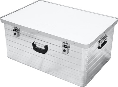 Ящик для инструментов Риф 800х540х365мм / T800540365